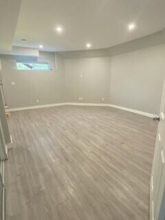 Photo - 644 Allard St Unit BSMT