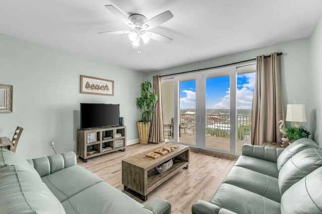 Photo - 9902 S Thomas Dr Unidad FL13-ID1354966P