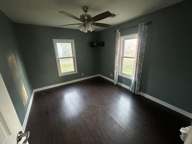Photo - Renovated 2 Bed 1 Bath