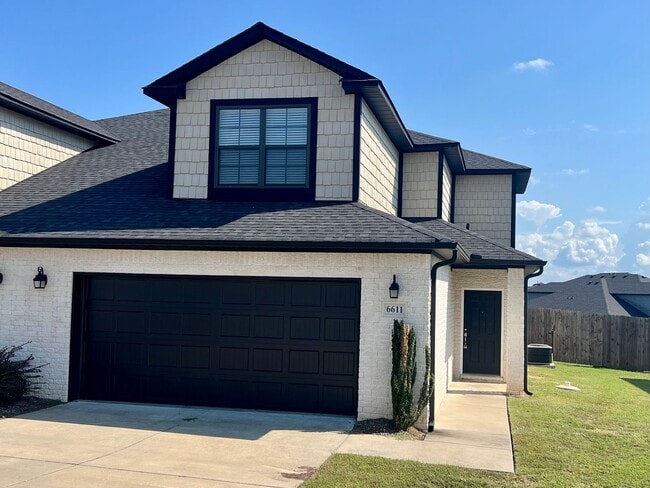 Building Photo - 6611 Leightyn Ln