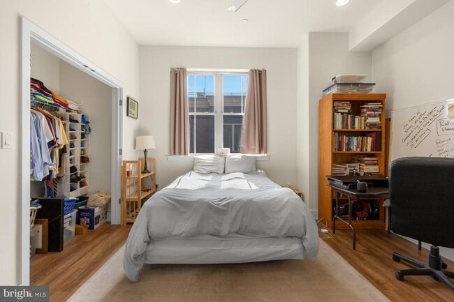 Photo - 1356 S Bouvier St Unidad 2