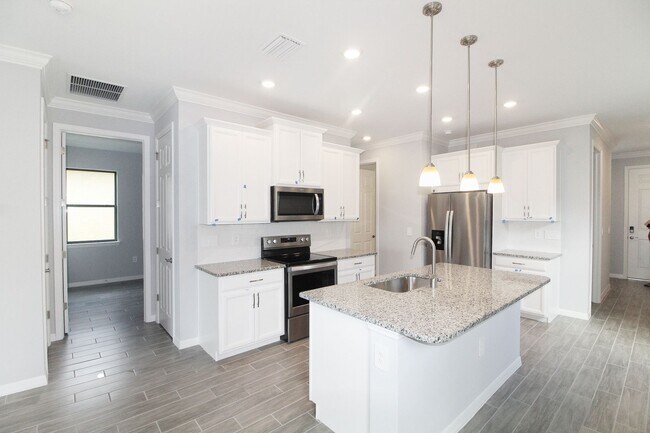 Photo - Toscana Isles Annual Home for Rent