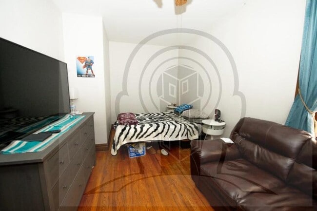 Photo - 2 bedroom in CHICAGO IL 60641 Unit 2