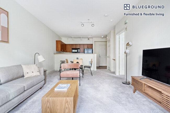 Photo - 11000 NE 10th St Unidad FL1-ID251