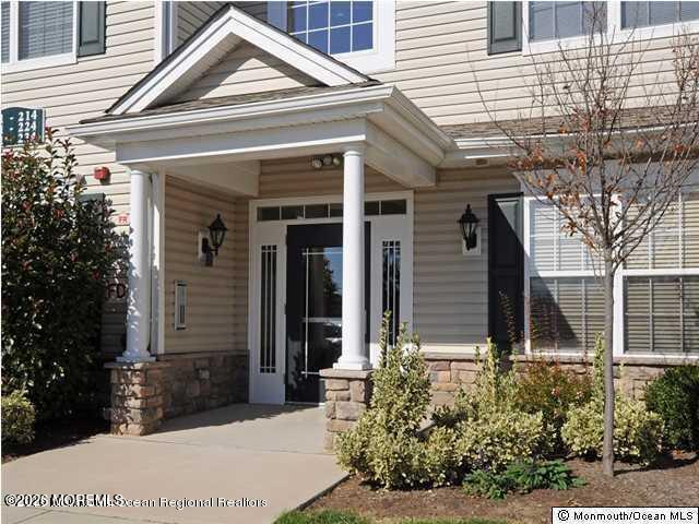 Photo - 138 Mill Pond Wy