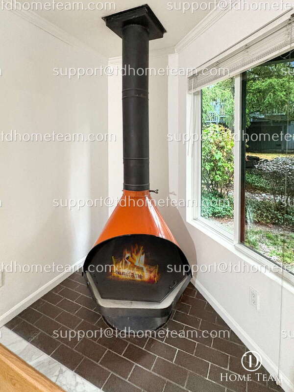 Photo - 1850 Grant Ave S