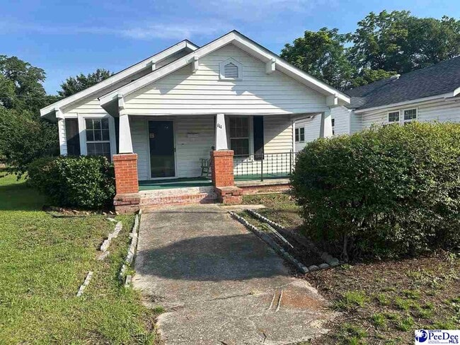 Photo - 111 C Ave