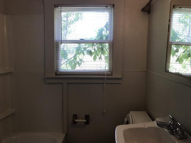 Photo - 1517 Ave D Unit B