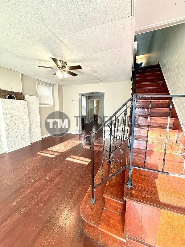 Photo - 2215 N 4th St