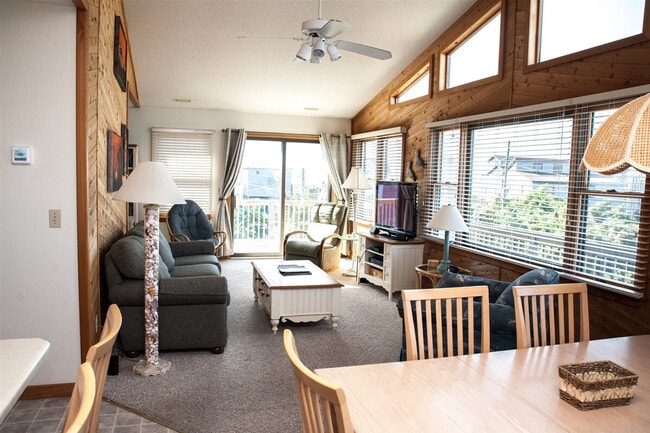 Photo - 54175 Outer Banks Scenic Byway Unit ID1255915P