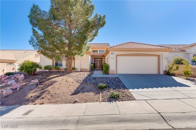 Building Photo - 10729 Shackleton Dr