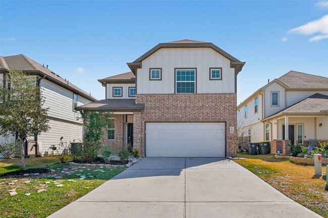 Photo - 3548 Cannon Dr