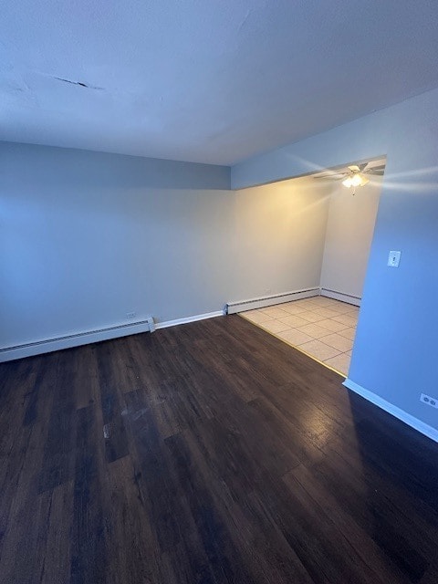 Photo - 5117 S Western Blvd Unidad 2B7