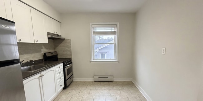 Photo - 3 Water St Unité 3