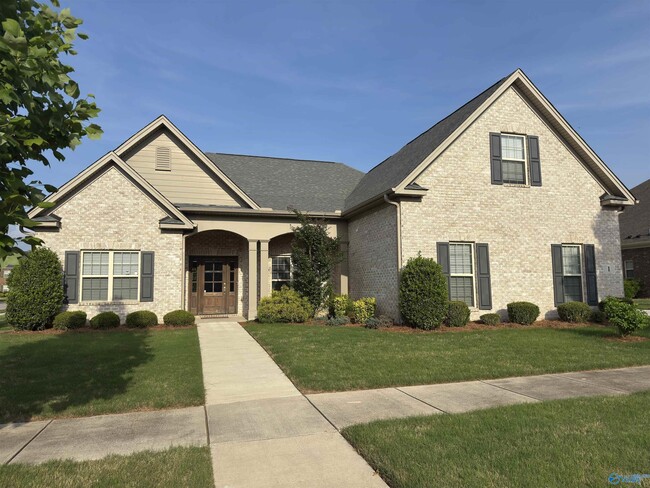 Photo - 1 SW She Oak Dr House