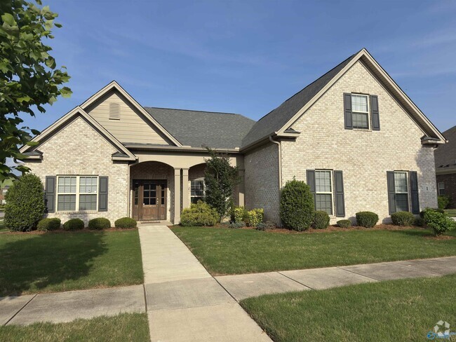 Building Photo - 1 SW She Oak Dr Rental