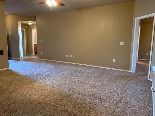 Photo - 605 E Juniper Ln