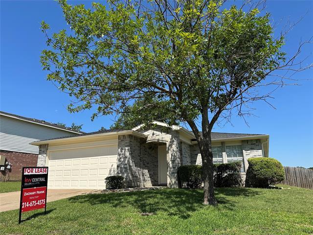 Photo - 1421 Mill Branch Dr House