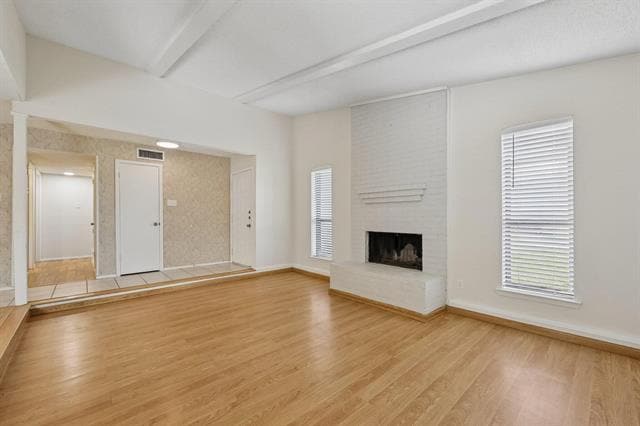 Photo - 2604 Winding Creek Dr