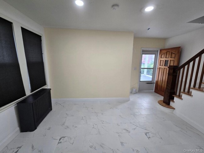 Photo - 3175 Layton Ave