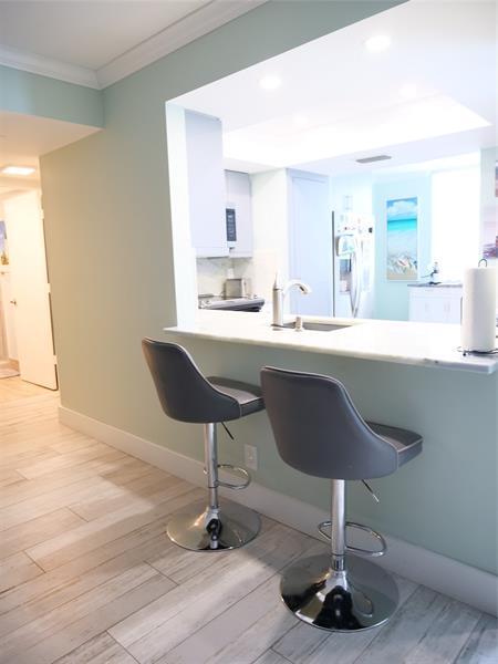 Photo - 12 Willowbrook Ln Unit 102