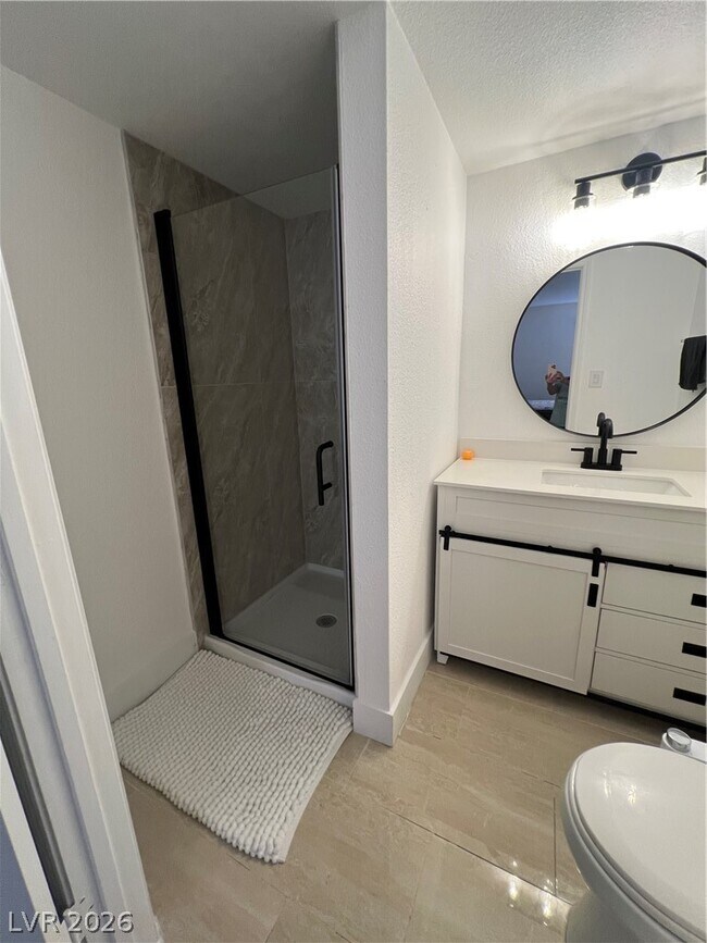 5404 River Glen Dr Unit 353