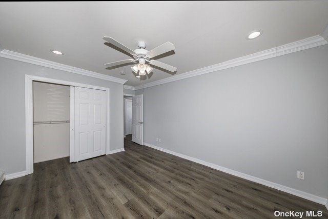 Photo - 211 Lakeland Ave Unidad 1-5B