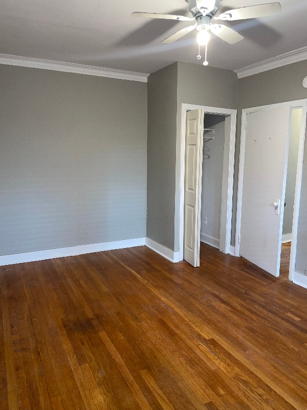 Photo - 5535 Kamin St