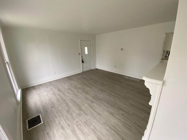 Photo - 3 Baltimore St Unit A