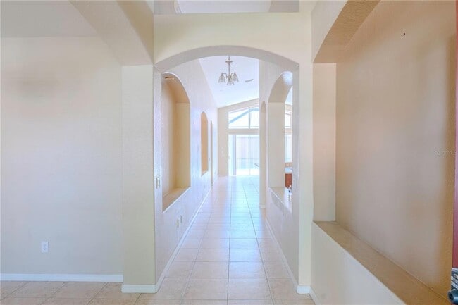 Photo - 12507 Burgess Hill Dr