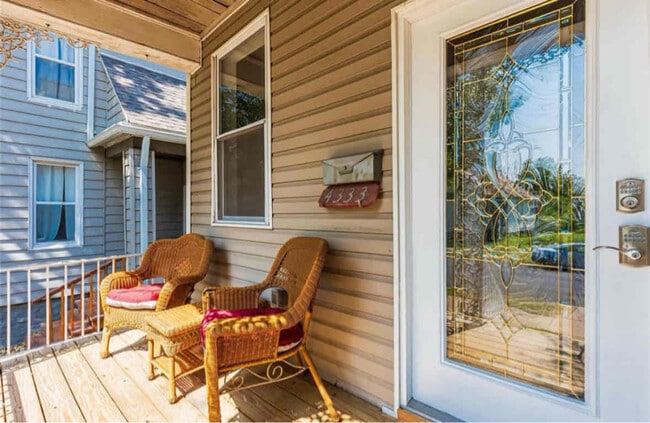 Photo - 4333 Juniata St