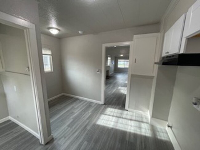 Photo - TAKE A LOOK AT THIS LOVELY HOME!