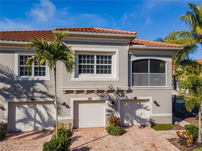 Photo - 23550 Alamanda Dr