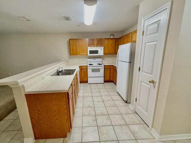 Photo - 114 Fourth St SE Unit 7