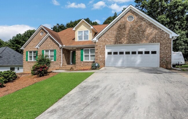 Photo - 2130 Wynfield Point Dr