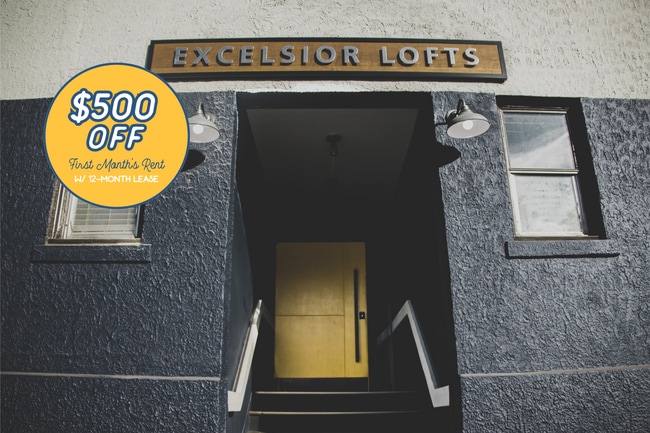 $500 OFF St. Johns Gorgeous Renovated Stud... - $500 OFF St. Johns Gorgeous Renovated Stud... Apartamento Unidad 09