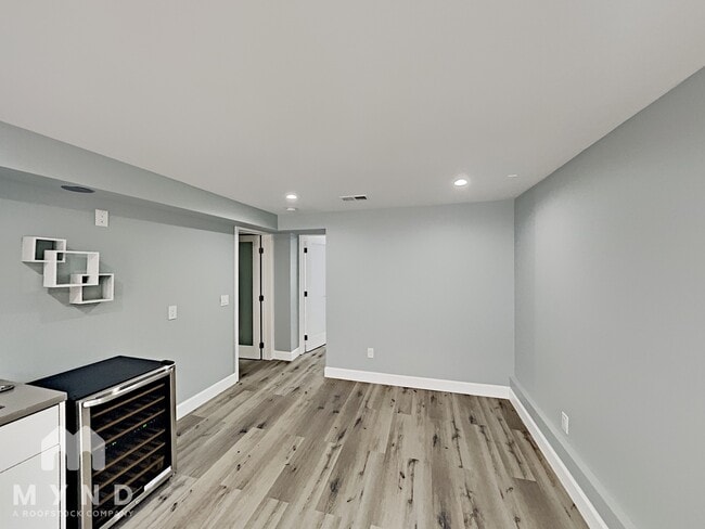 Photo - 77 Westfield Ave
