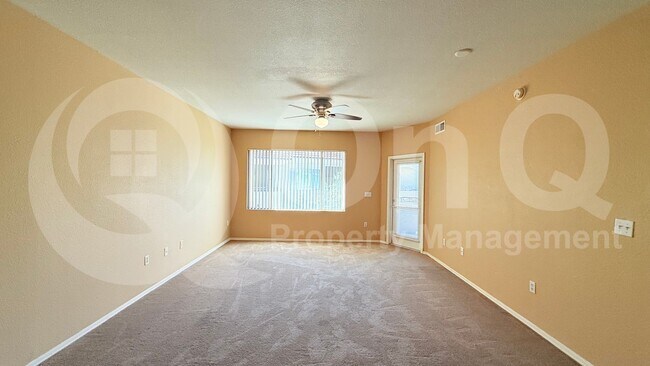 Photo - 18416 N Cave Creek Rd