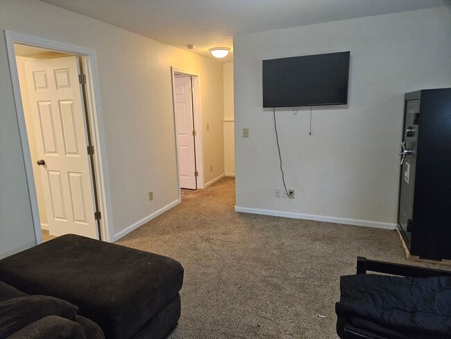 Photo - Fully Furnished Split Level Two-Bedroom Home