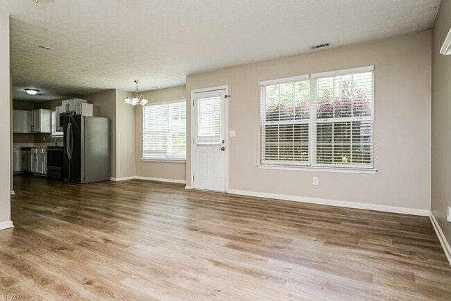 Photo - 2941 Partin Pl