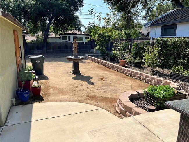 Photo - 4319 Bel Air Dr