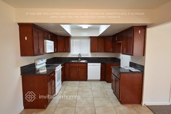 Photo - 110 Tahoe Dr