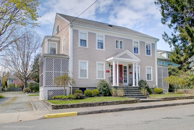 Photo - 51 Powel Ave