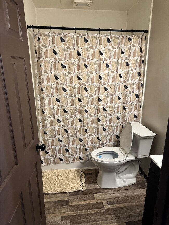 Photo - Newly remodeled 2 bedroom home