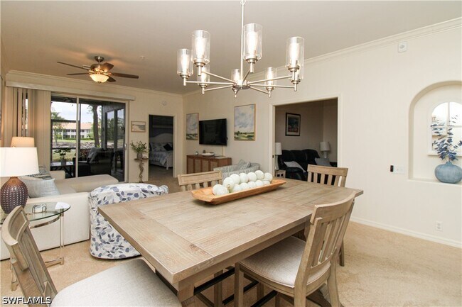 Photo - 8217 Parkstone Pl Unit 102