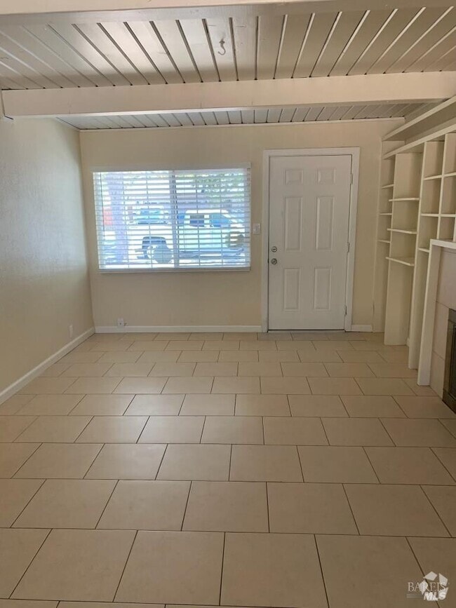 Building Photo - 732 Georgia Way Rental
