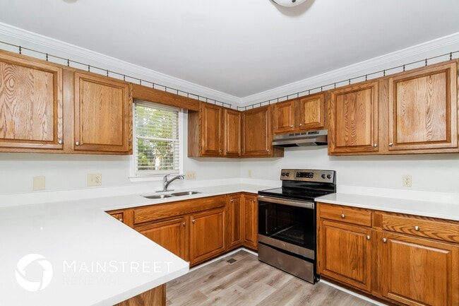 Photo - 1607 Whites Mill Rd