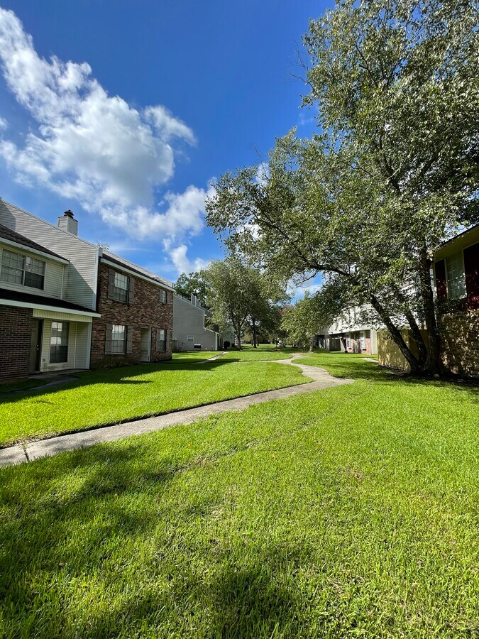 Photo - Shenandoah Ridge Townhomes