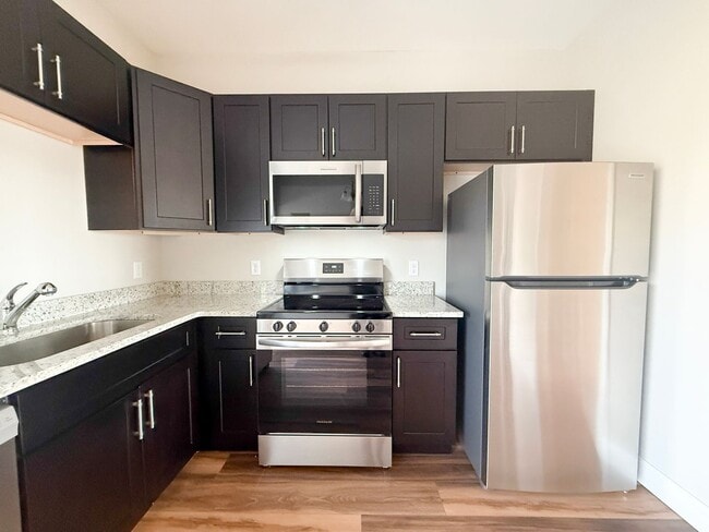 Photo - 5202 Oak Pt Ct Unit 5202 Oak Point Court