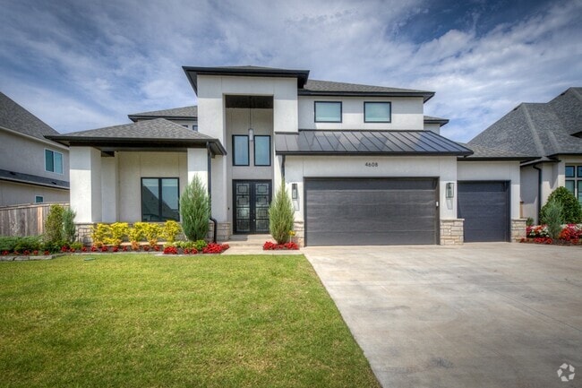 Building Photo - 4608 S Retana Ave W Rental